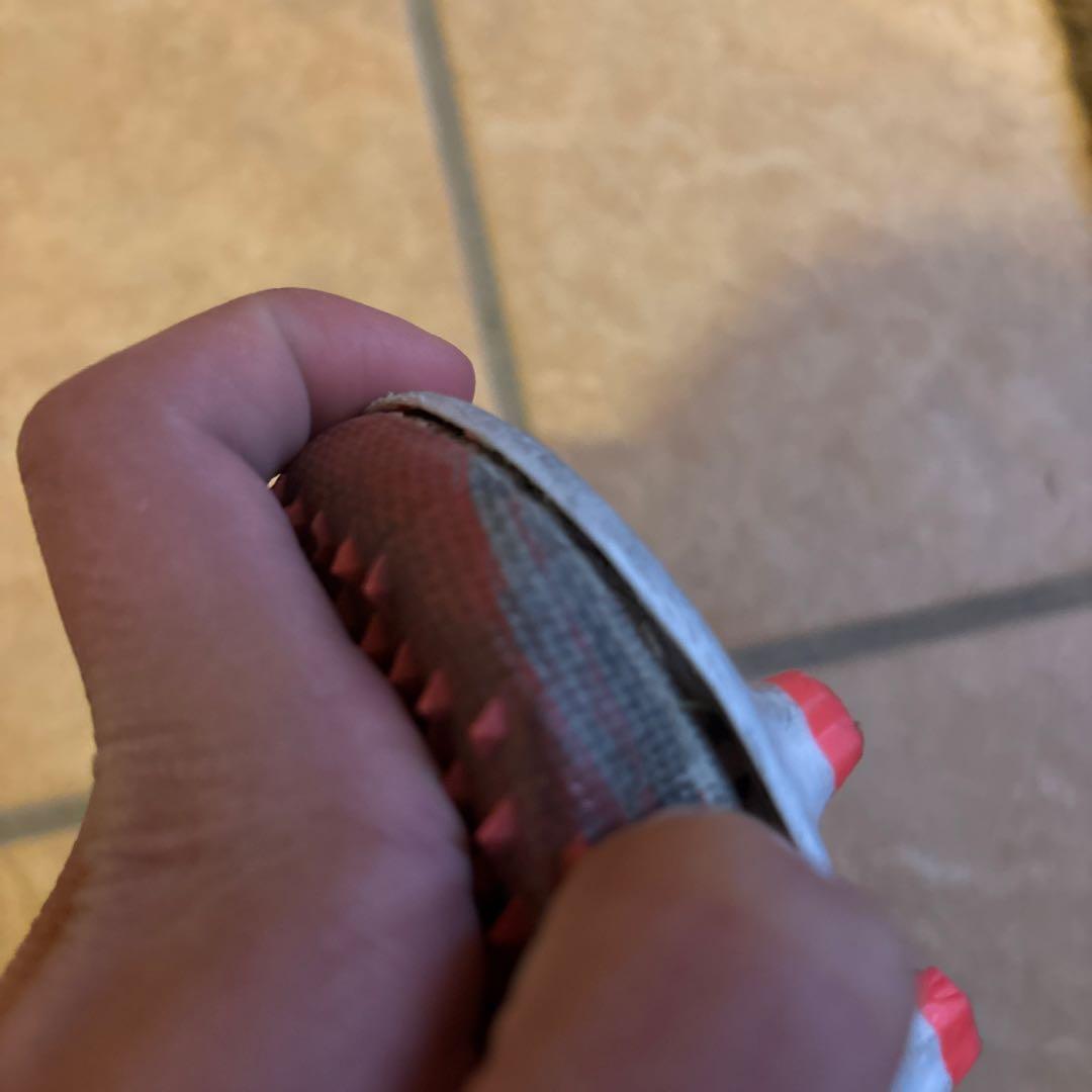 adidas プレデター 20.1ag
