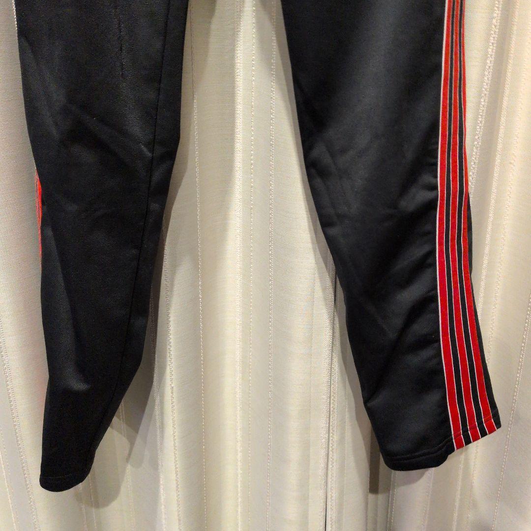 adidas マンチェスター・ユナイテッド 91 トラックパンツ