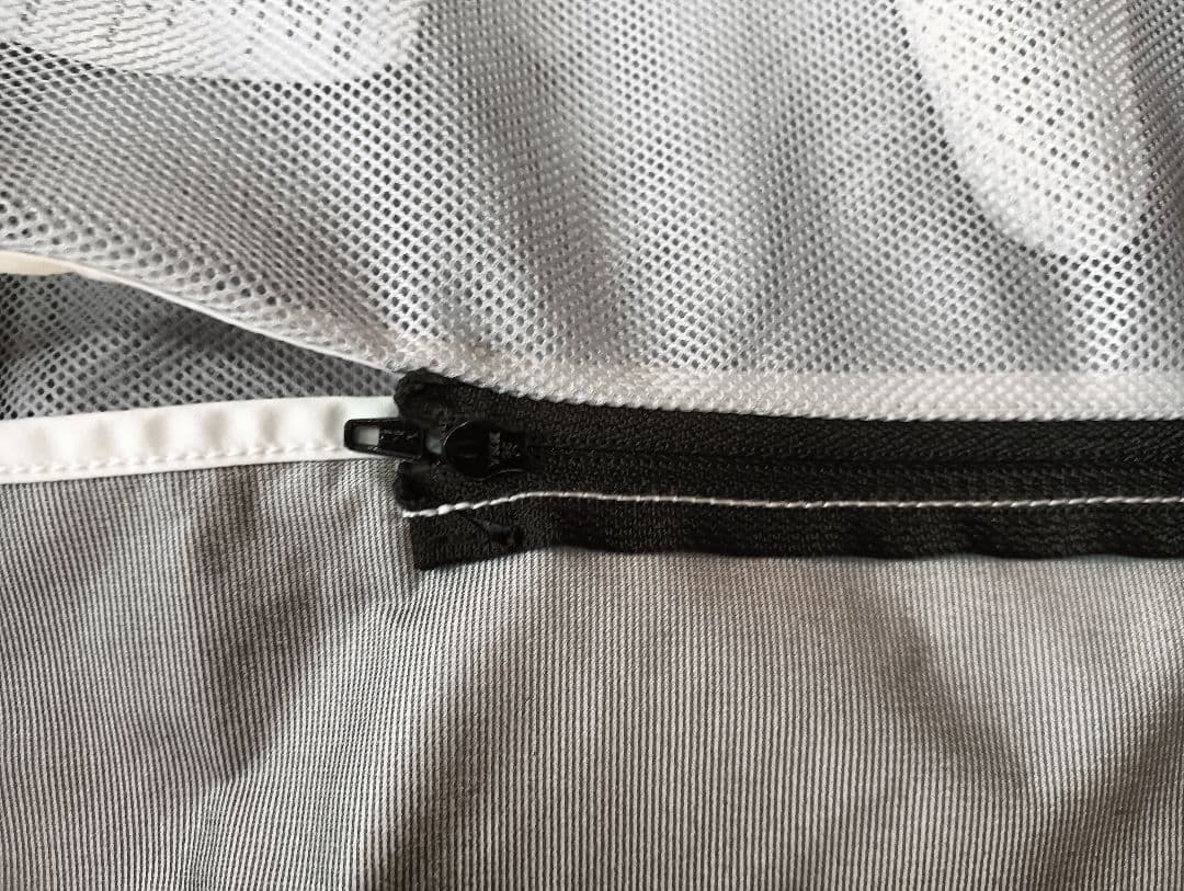 鮎ベストSHIMANO 2WAYショートベスト VE-022T（2XL）NO37