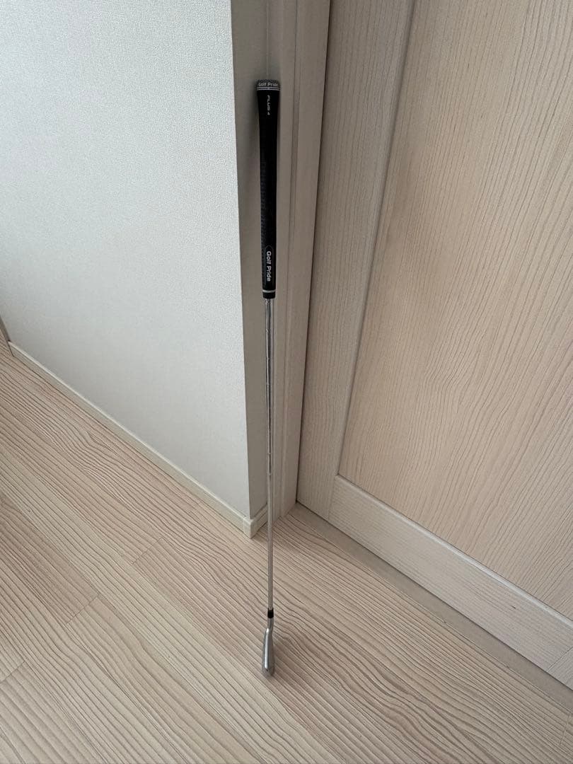 Srixon ZX U U2 アイアン型ユーティリティ DG DST S200