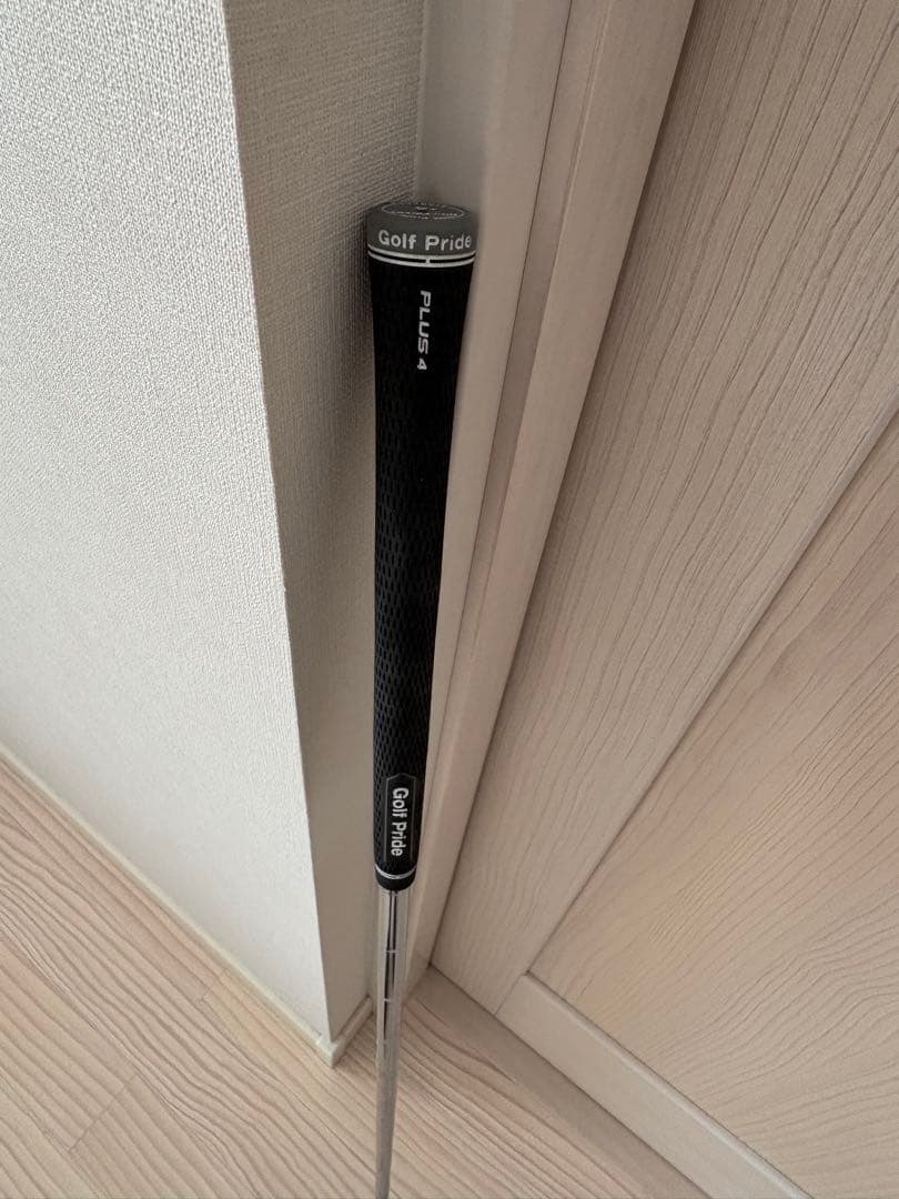 Srixon ZX U U2 アイアン型ユーティリティ DG DST S200