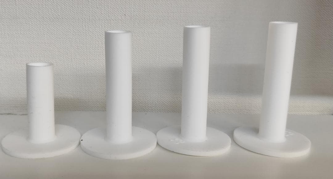 スカイトラック　すぐ使用可能　 登録済　プロジェクター、マット、スクリーン付き