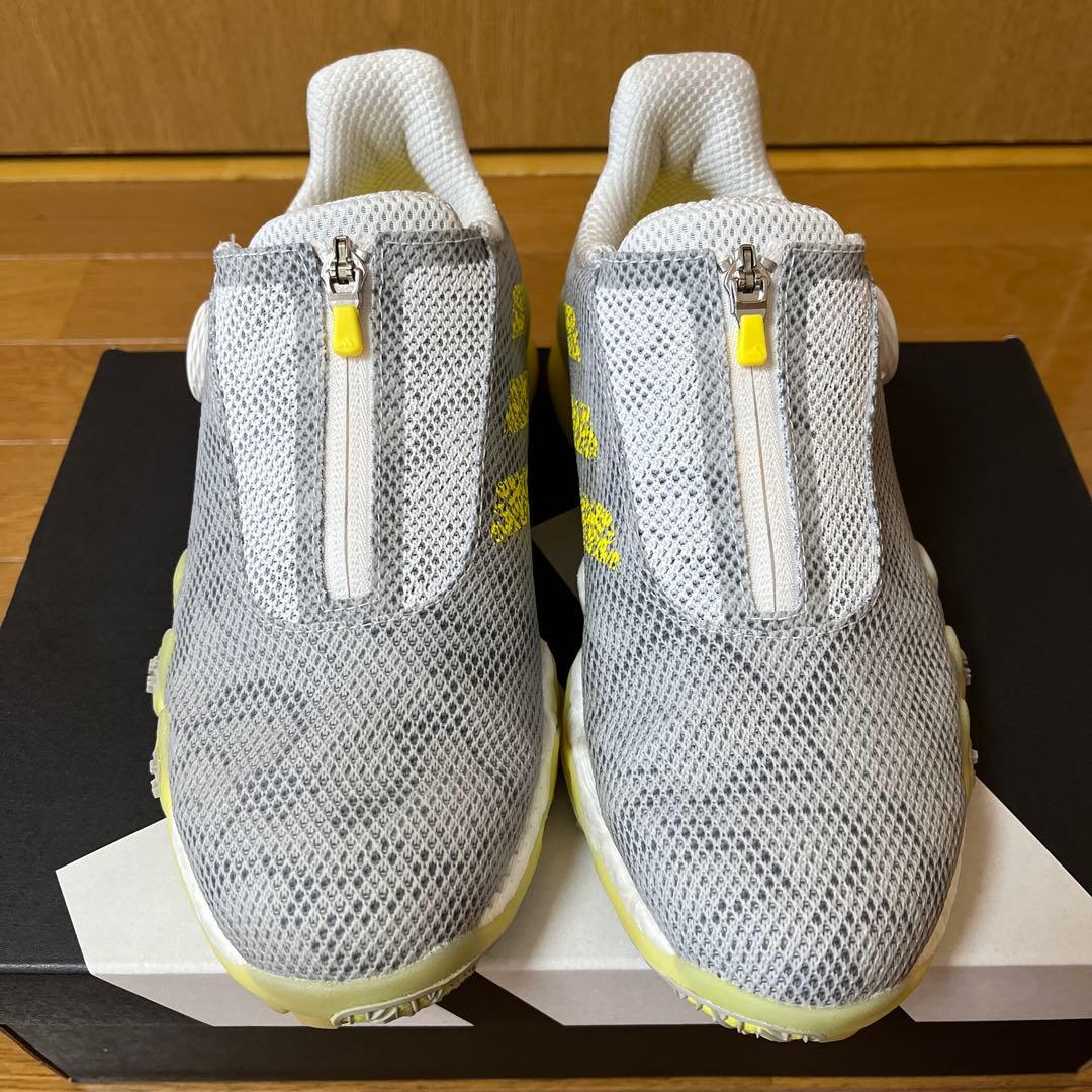 コードカオス22 BOA「adidas Golf/アディダスゴルフ」 レディース