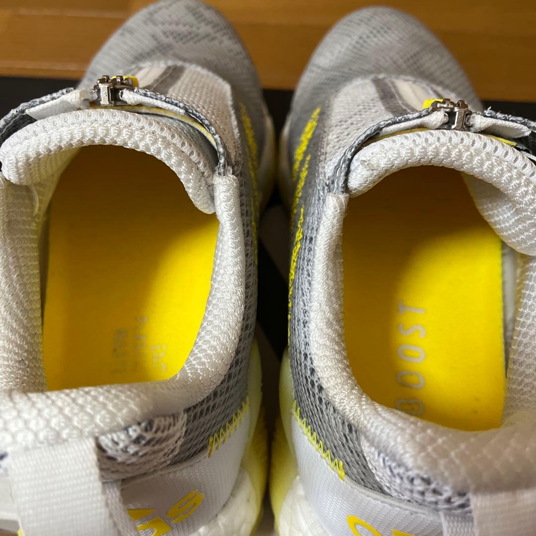 コードカオス22 BOA「adidas Golf/アディダスゴルフ」 レディース