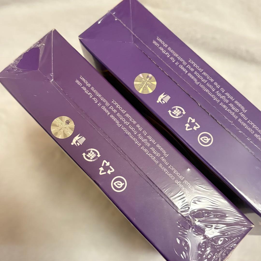 メロジョイ mellojoy カップケーキか？ 未開封 スクイーズ 新品 まとめ