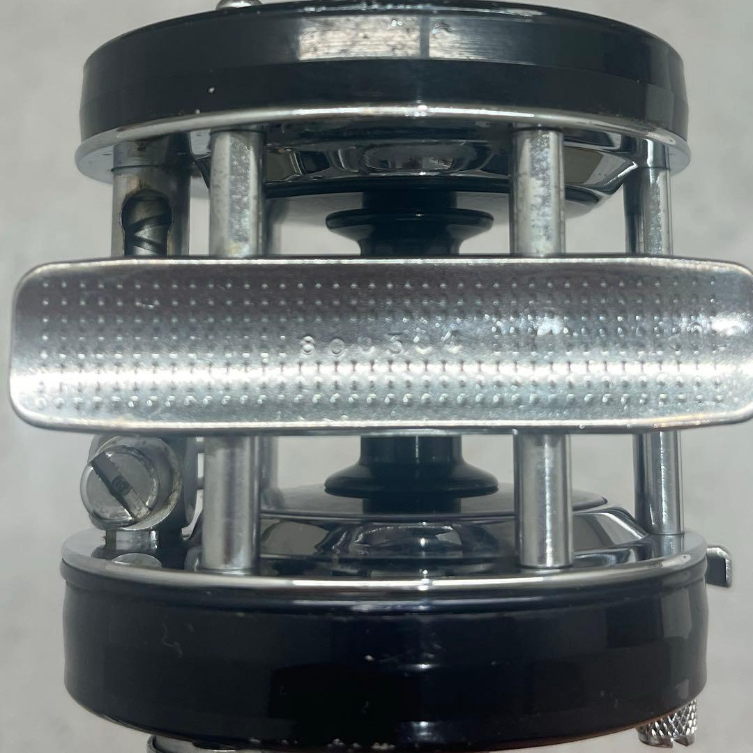 アブ　アンバサダー 5500c ブラック