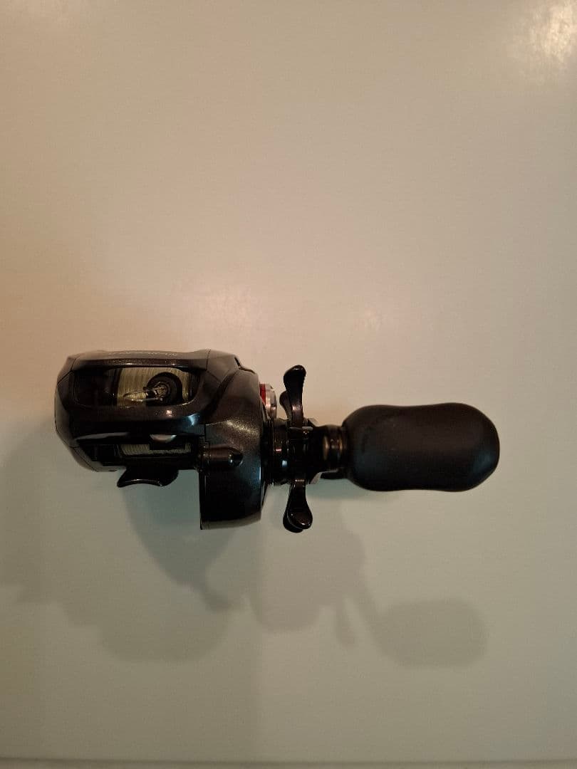 SHIMANO ALDEBARAN BFS XG 左ハンドル