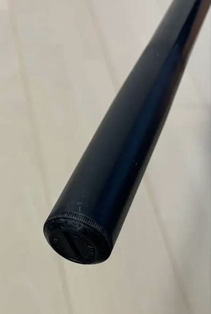リョービ エクシマ 孤島XS 0.6号-5.3m