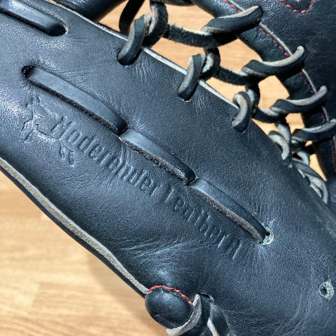⭐️MIZUNO Global Elite Hselection軟式外野グローブ⭐️