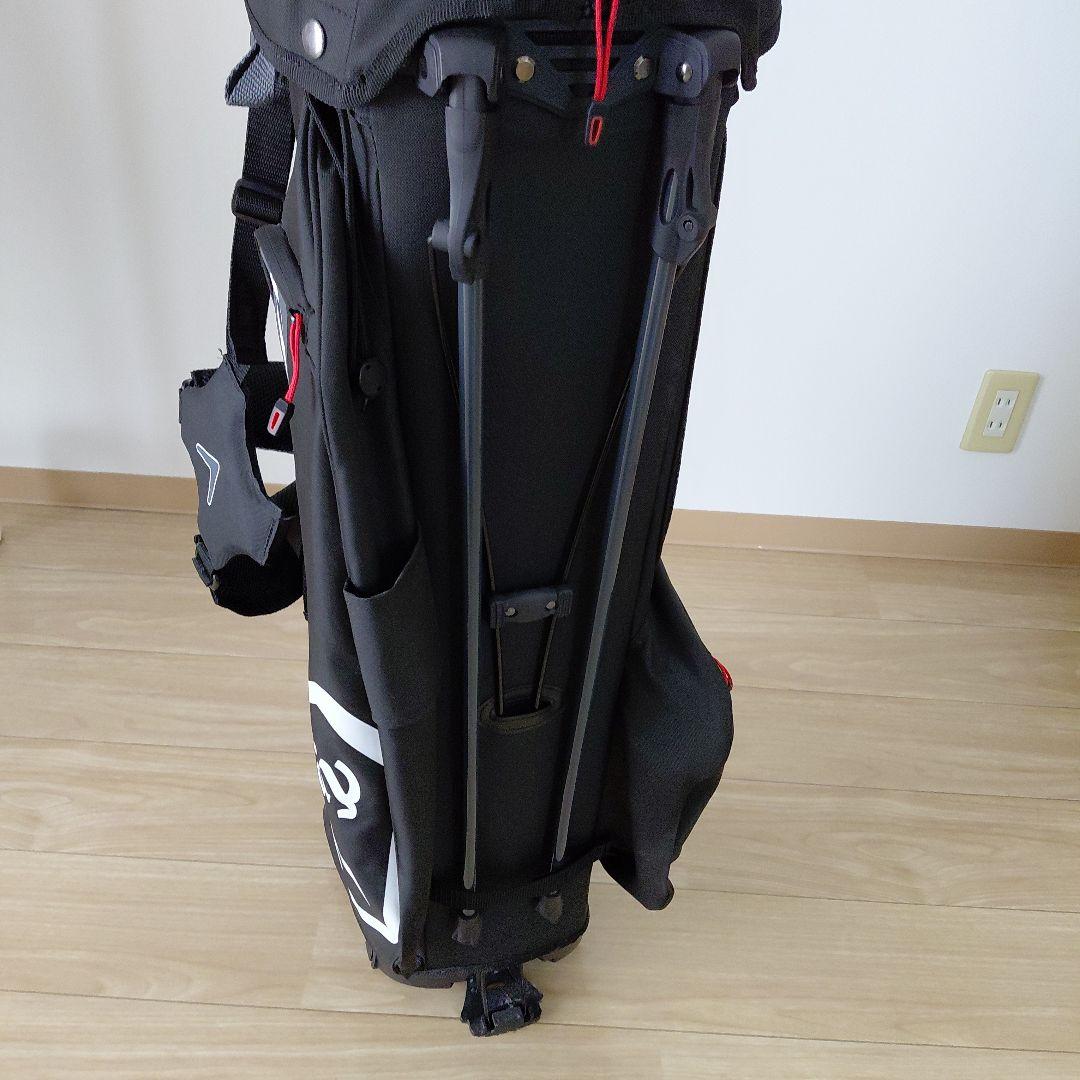 Callaway ゴルフバッグ・キャディバッグ
