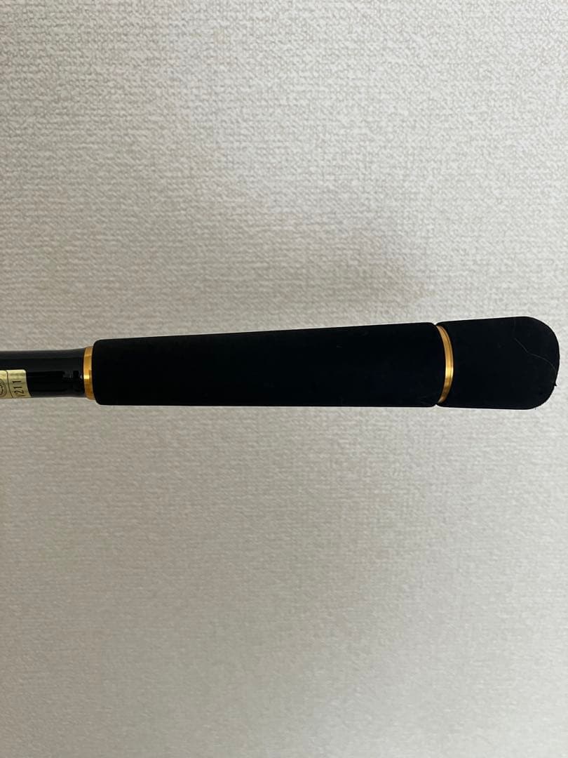 ダイワ　ラテオr 96ml