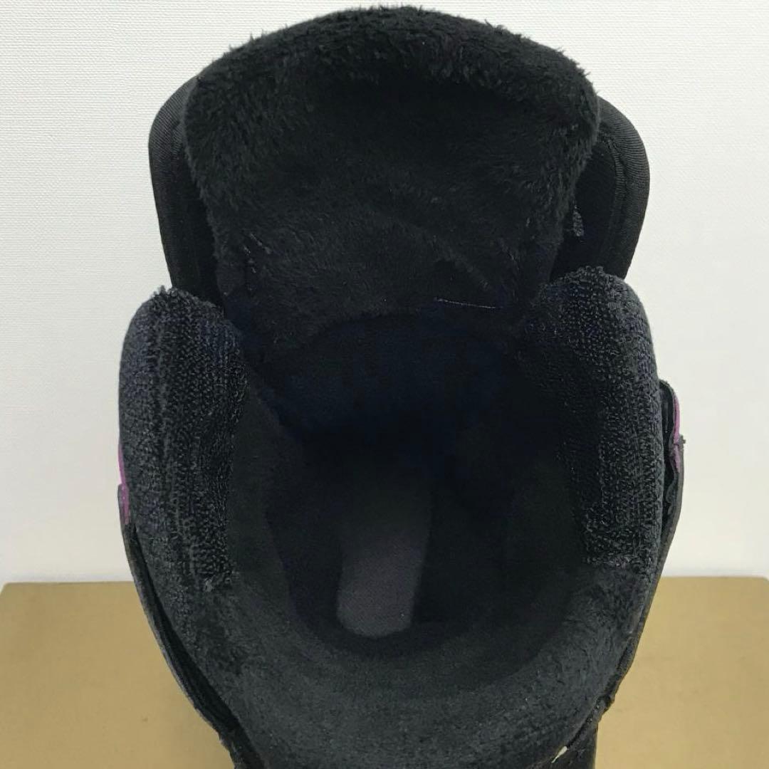 15万セット■WAX済■BURTON ボード ビンディング ブーツ ケース