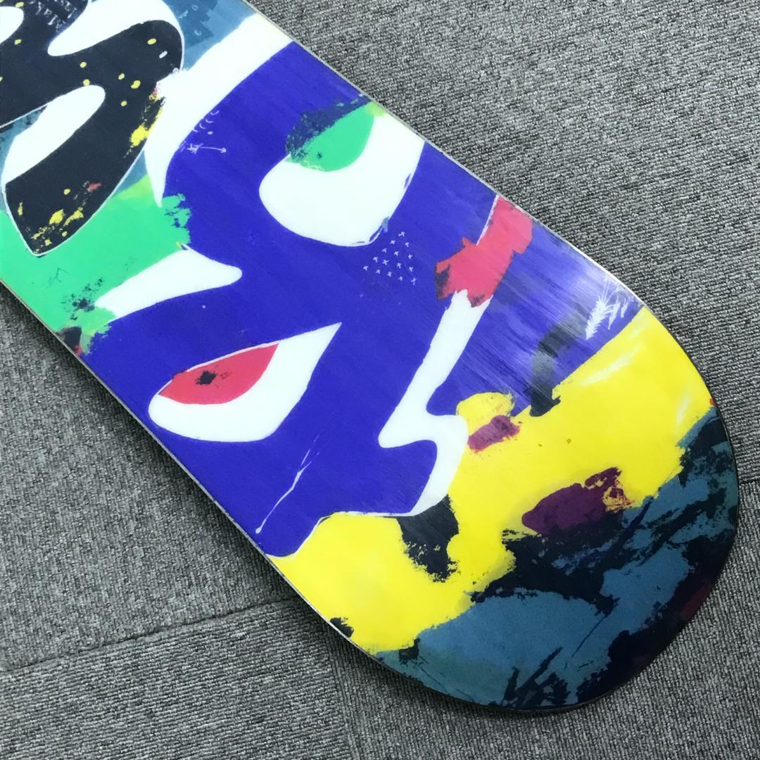 15万セット■WAX済■BURTON ボード ビンディング ブーツ ケース