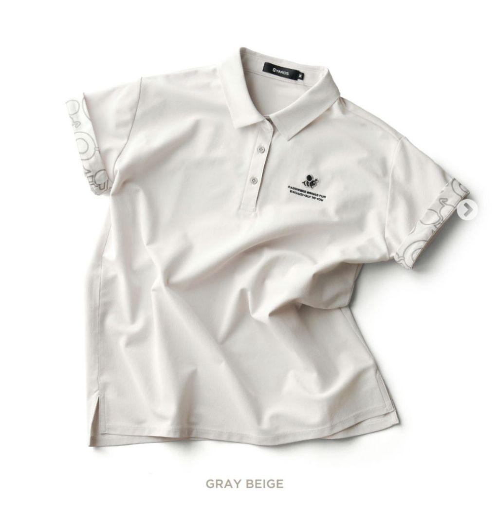 【新品】8yards Men’s SideTuck Shirt