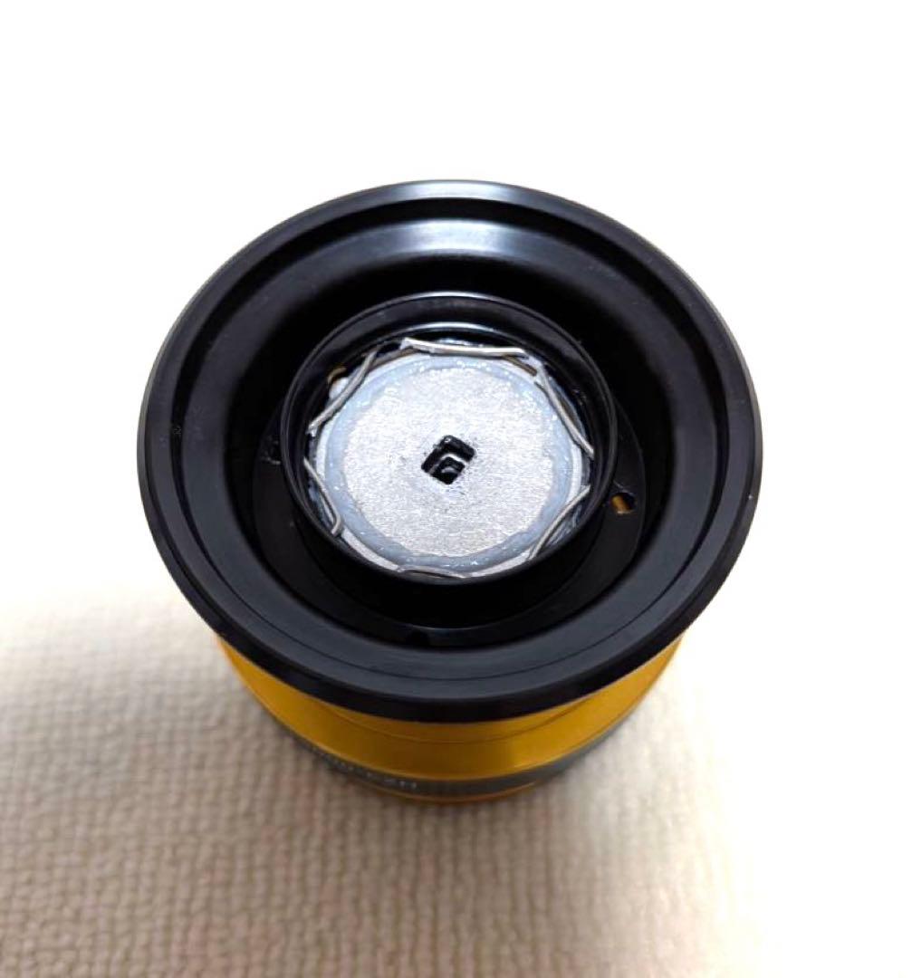 ダイワ（DAIWA） スピニングリール 23レガリス LT 3000-CHX