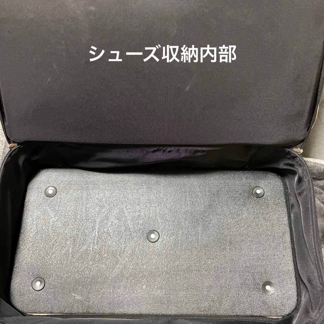 ストリートアットグリーン　ゴルフ　バッグ