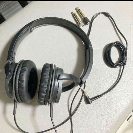 ヤマハ　YAMAHA　エレクトーン　STAGEA　ステージア　ELS-01C