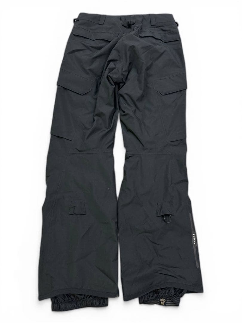 スノーボード Burton Reserve 2L Stretch Women S size