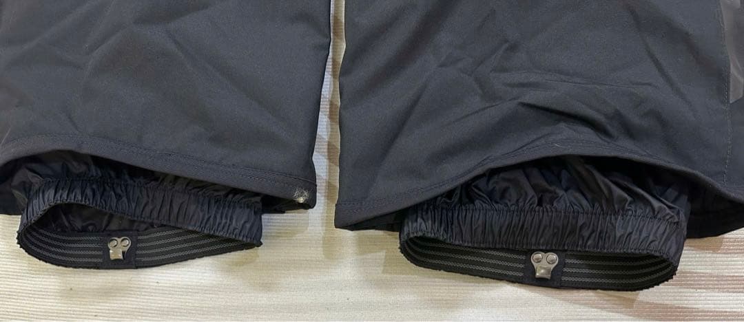 スノーボード Burton Reserve 2L Stretch Women S size