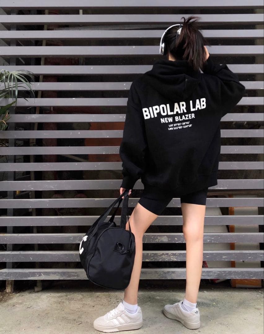 CHANEL シャネル ノベルティ ボストンバッグ