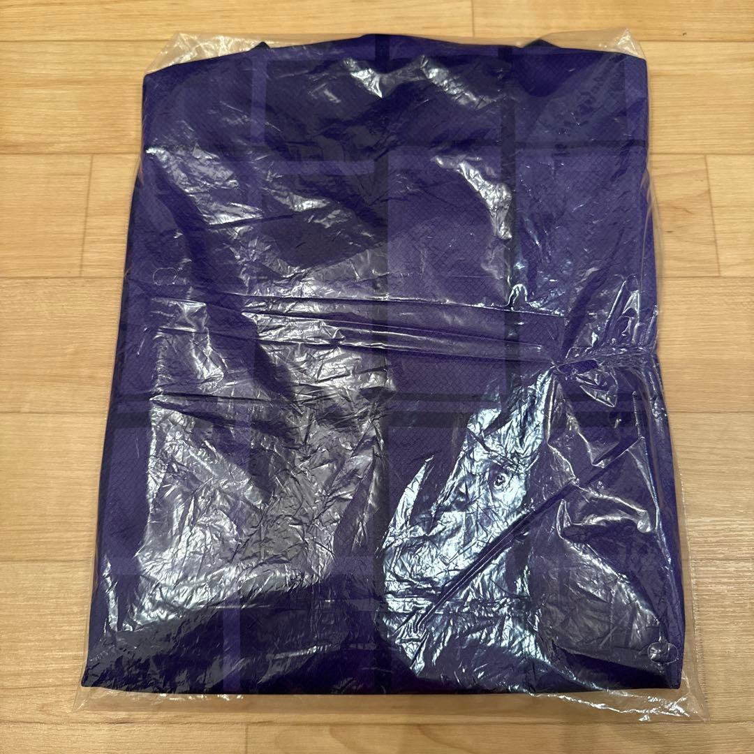 【新品】サンフレッチェ広島 ACLユニフォーム 3XL