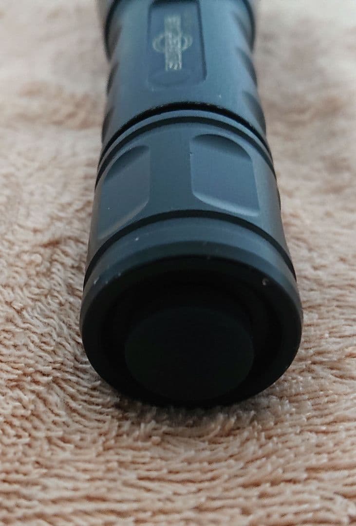 surefire「p2x fury」