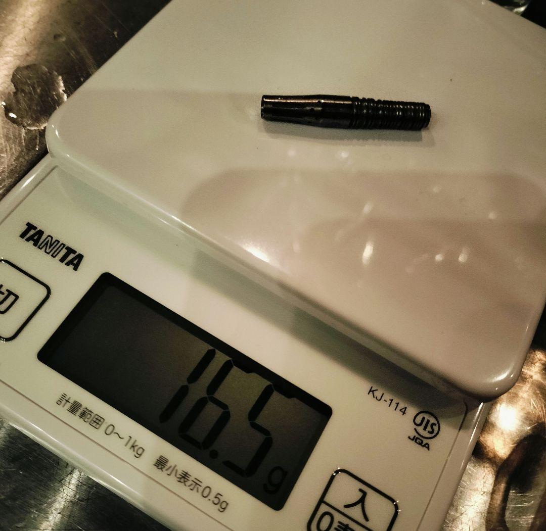 バレル　ジョーカードライバー　値下げ不可