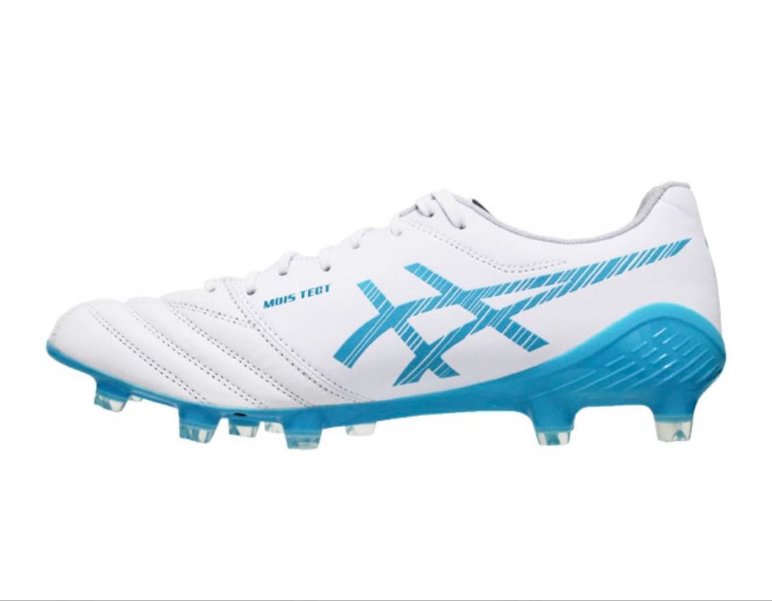 DS LIGHT X-FLY 5 27.5cm 【asics】