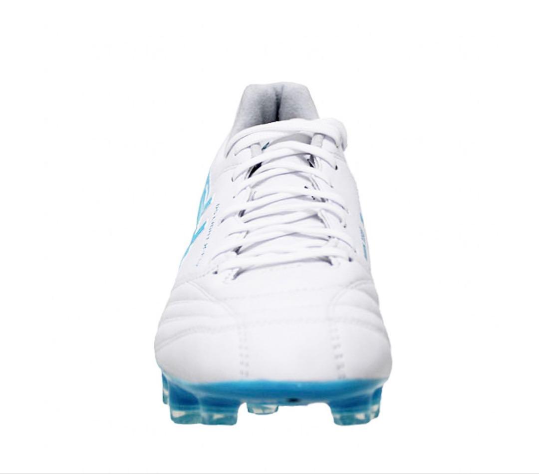 DS LIGHT X-FLY 5 27.5cm 【asics】