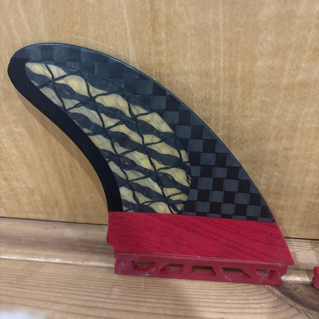 えびすさん.com専用