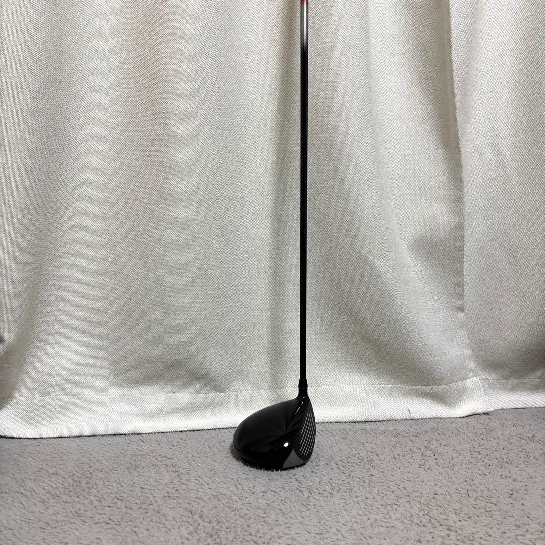 美品　フォーティーン CT214 1W 10.5