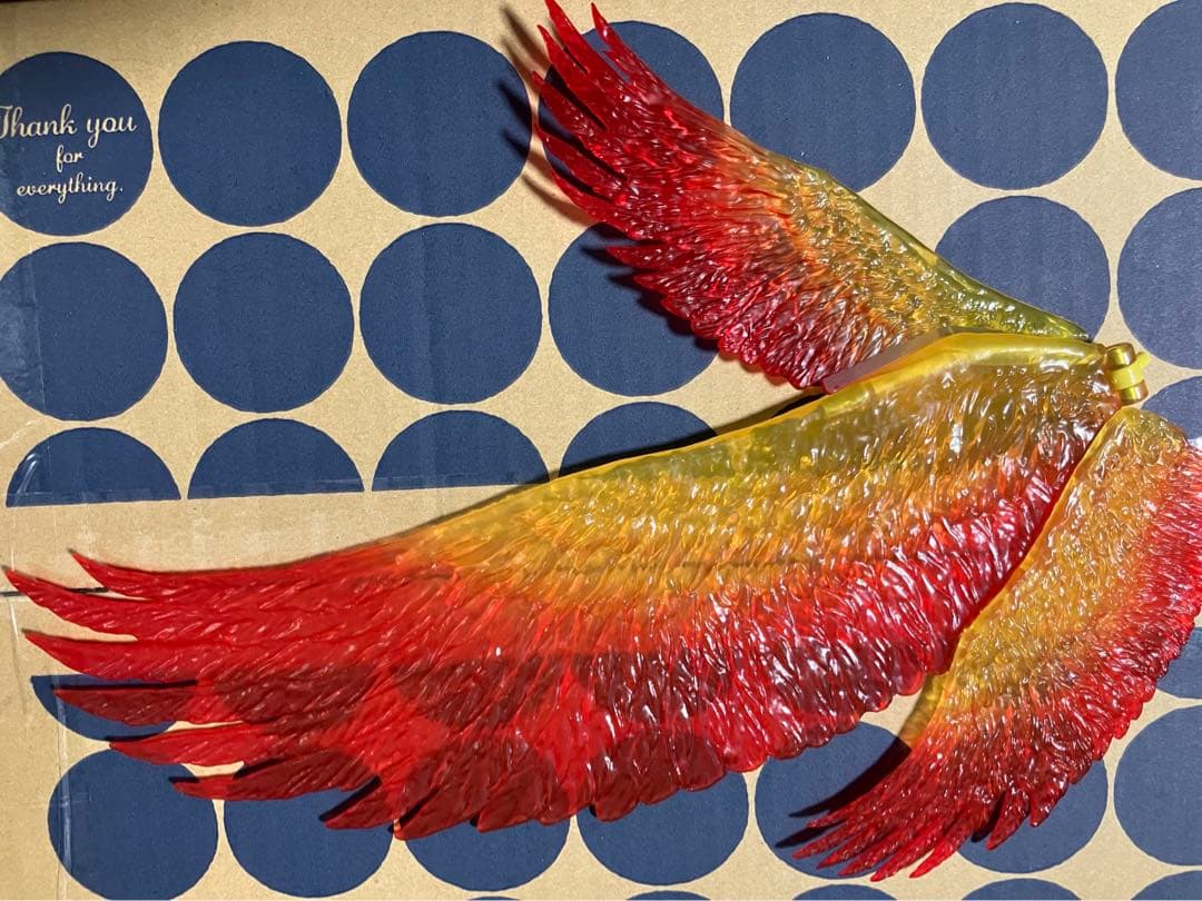 海外代行バイヤー購入禁止 真骨彫 仮面ライダーオーズ タジャドル 最終回