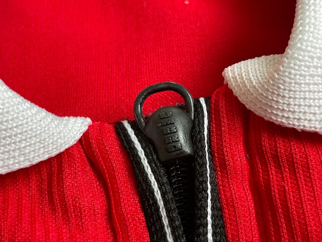 超稀少当時物 正規UMBRO 98-99 マンチェスターユナイテッド(H)