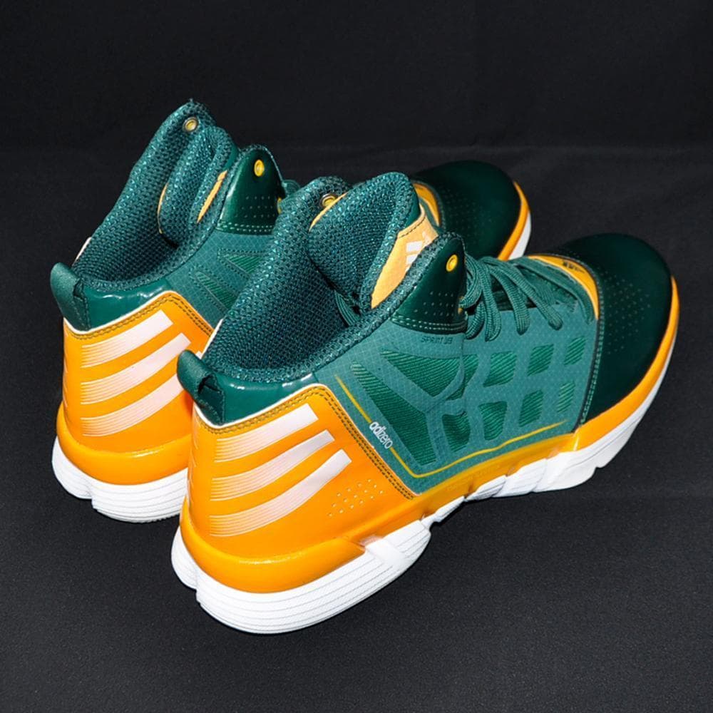 ☺ADIDAS ADIZERO SHADOW 29