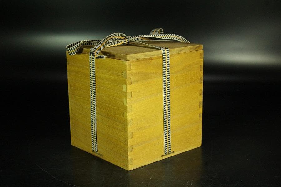 中国美術 煎茶 紫泥 茶器 急須 在印(K-YC690)