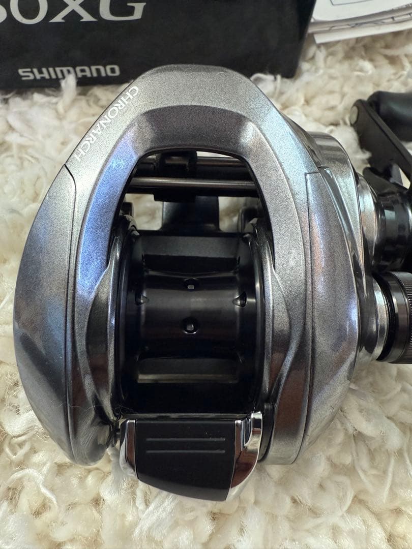 津軽