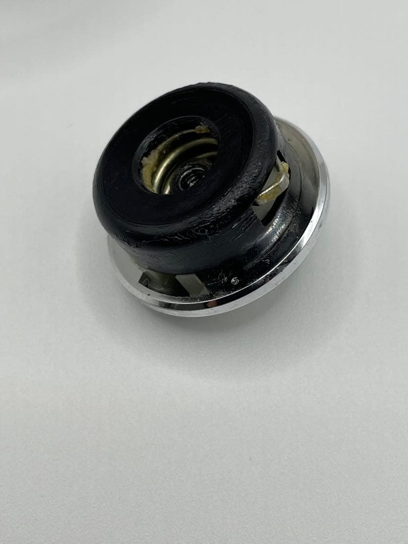 リール DAIWA FOR STREAM Silver Creek-X 2004C