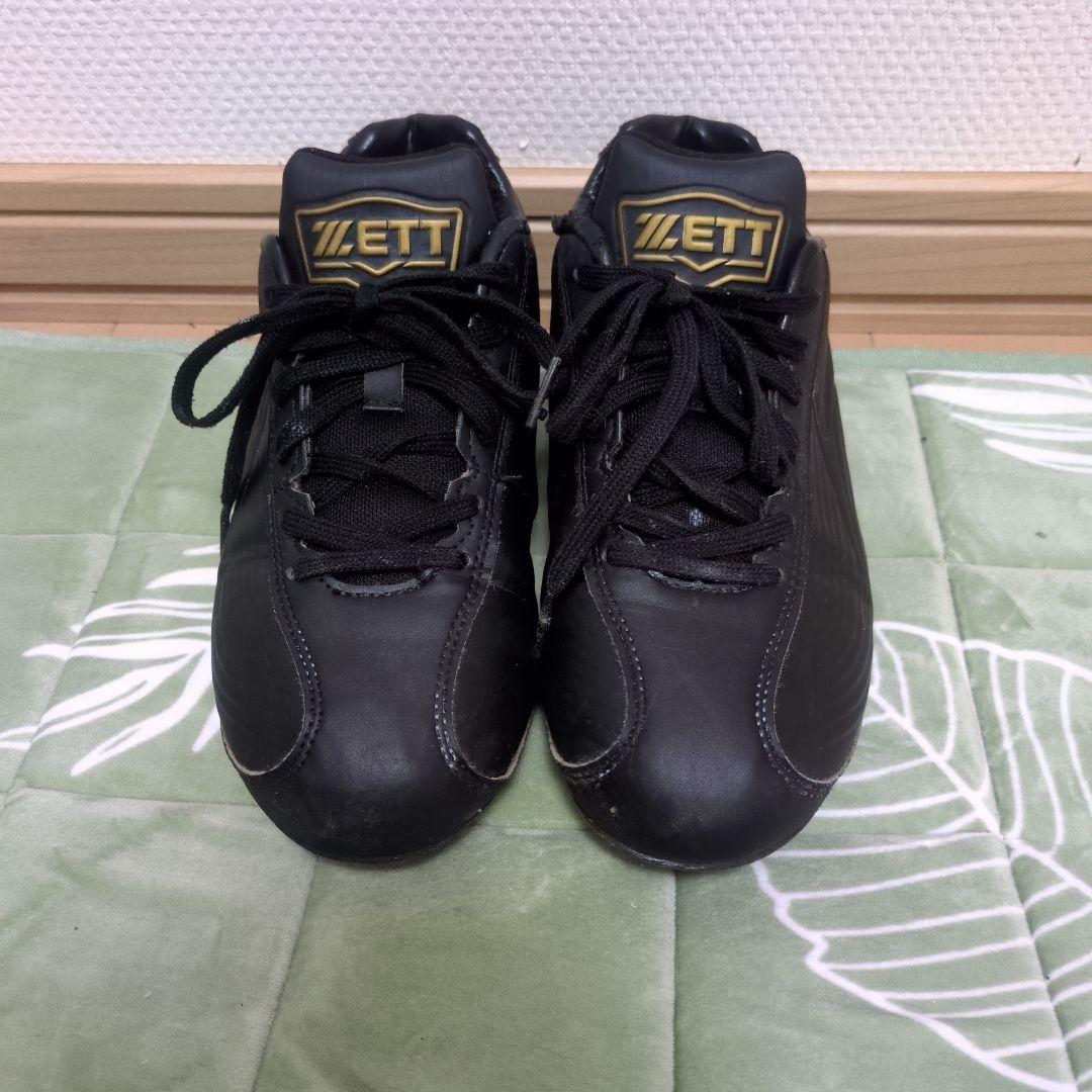軟式野球セット（バットのみ少年野球）