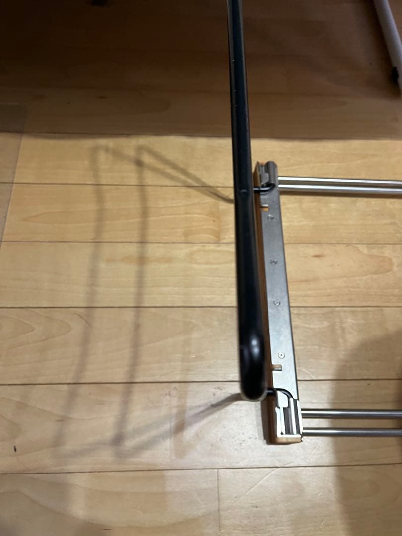 I*o様 【美品】TNR camping igtテーブル