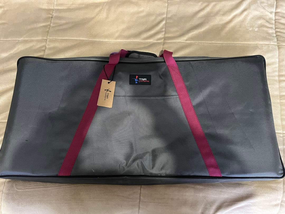 I*o様 【美品】TNR camping igtテーブル