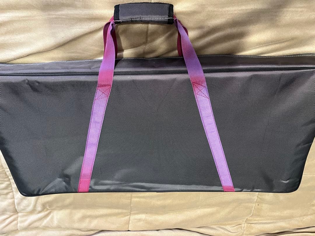 I*o様 【美品】TNR camping igtテーブル