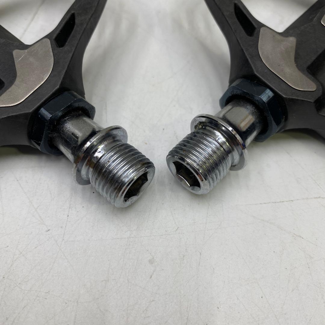 SHIMANO/シマノ ビンディングペダル PD-R8000 ULTEGRA②