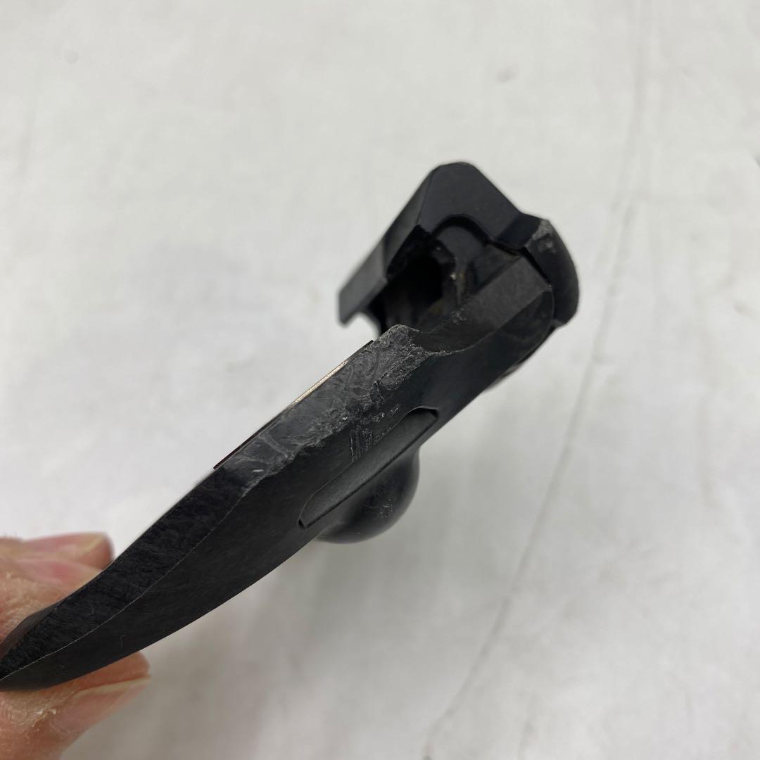 SHIMANO/シマノ ビンディングペダル PD-R8000 ULTEGRA②