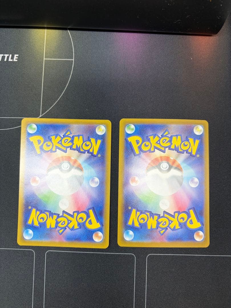 p*3様 ポケモンカードまとめ売り、引退品、MUR、メガルカリオ、引退品