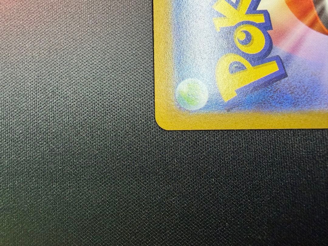 p*3様 ポケモンカードまとめ売り、引退品、MUR、メガルカリオ、引退品