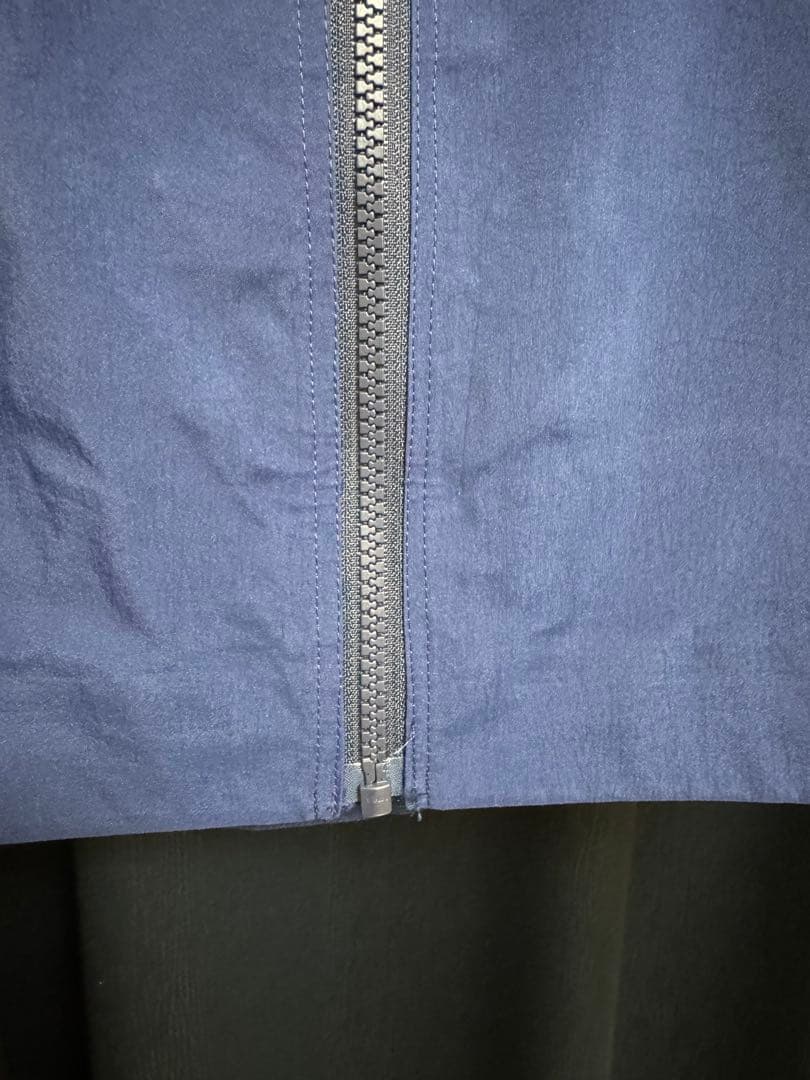 【値下げ】patagonia パウスレイヤージャケットS レディースFA18