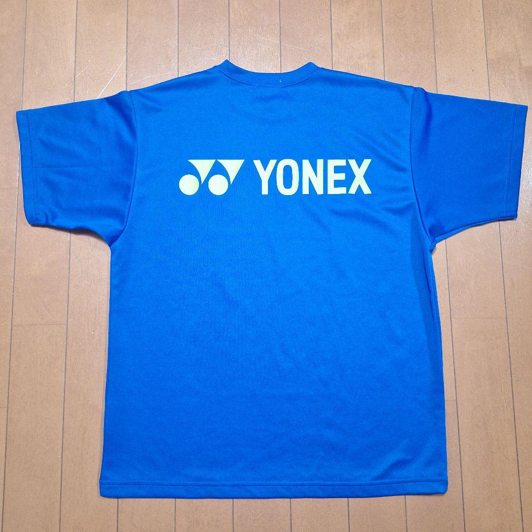 リンダン モデル ジャパン オープン 2015 記念Tシャツ おまけ付き