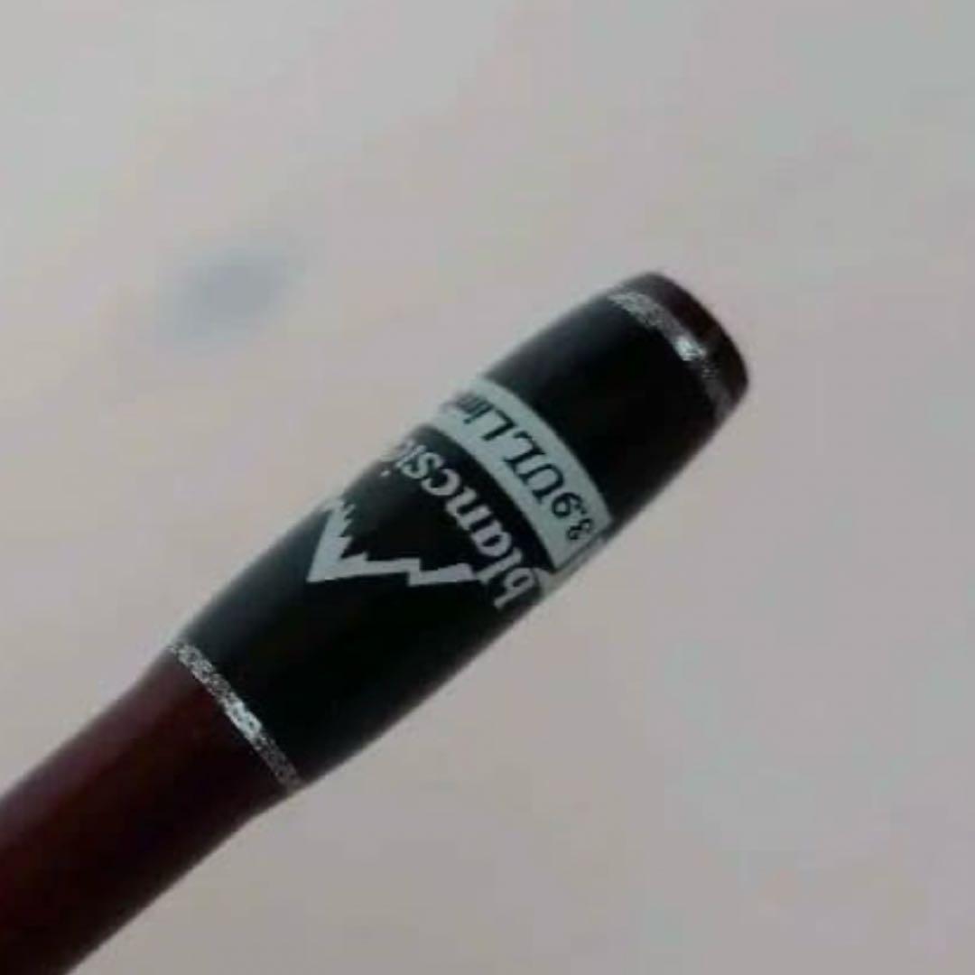 トラウト fishman beams blancsierra ltd 3.9UL