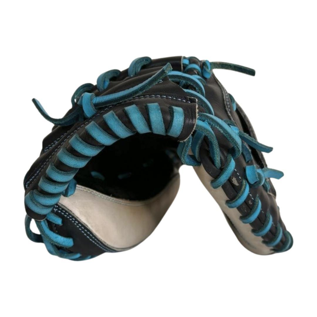 ⭐️少年野球用⭐️Rawlings キャッチャーミット　軟式用　ローリングス