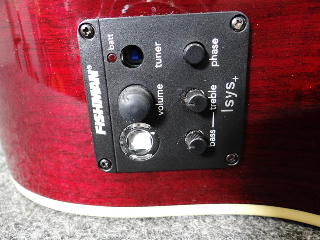 Headway HEC-48 ソフトケース付